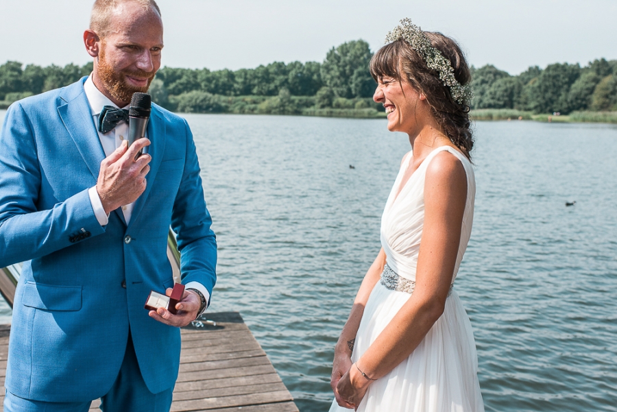 FIH Fotografie » Jarno & Lotte, de Lievelinge